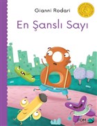 En ansl Say FOM Kitap