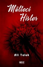 Mlteci Hisler Gece Kitapl