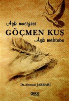 Gmen Ku Gece Kitapl