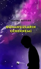 Gnahszlarn Cehennemi Karina Yaynevi