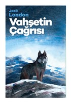 Vahetin ars Halk Kitabevi