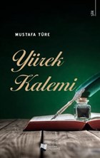 Yrek Kalemi Karina Yaynevi