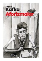 Aforizmalar Halk Kitabevi