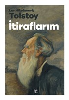 tiraflarm Halk Kitabevi