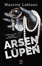 Arsen Lpen Panama Yaynclk