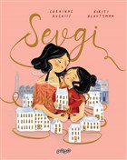 Sevgi Pogo ocuk