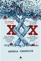 XX April Yaynclk