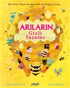 Arlarn Gizli Yaam Pogo ocuk