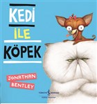 Kedi le Kpek  Bankas Kltr Yaynlar
