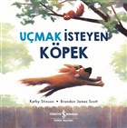 Umak steyen Kpek  Bankas Kltr Yaynlar