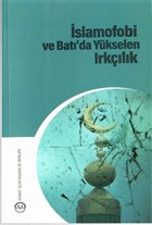 slamofobi ve Bat`da Ykselen Irklk Diyanet leri Bakanl