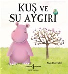 Ku ve Su Aygr  Bankas Kltr Yaynlar