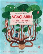 Aalarn Gizli Yaam Pogo ocuk