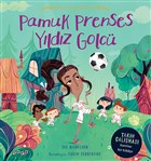 Pamuk Prenses Yldz Golc - Masal Arkadalar Pogo ocuk