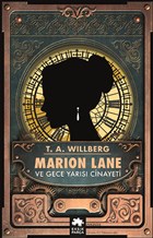 Marion Lane ve Gece Yars Cinayeti Eksik Para Yaynlar