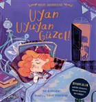 Uyan Uyuyan Gzel - Masal Arkadalar Pogo ocuk