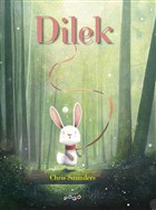 Dilek Pogo ocuk