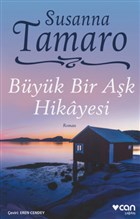 Byk Bir Ak Hikayesi Can Yaynlar