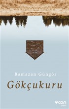 Gkukuru Can Yaynlar