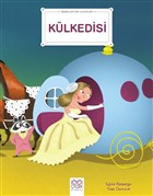 Klkedisi - Bebekler in Klasikler 1001 iek Kitaplar