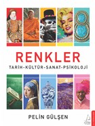 Renkler Destek Yaynlar