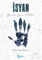 syan Beka Yaynlar
