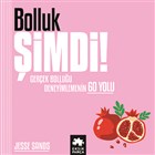Bolluk imdi! Eksik Para Yaynlar