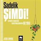 Sadelik imdi! Eksik Para Yaynlar