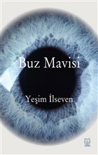 Buz Mavisi Luna Yaynlar