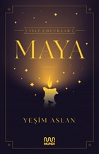 sli ocuklar: Maya Mundi