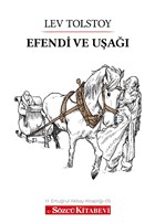 Efendi ve Ua Szc Kitabevi