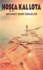 Hoa Kal Lota Platanus Publishing