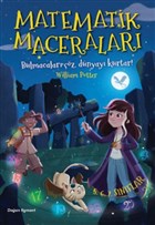Matematik Maceralar Doan Egmont Yaynclk