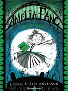 Amelia Fang ve Bellek Hrsz Doan Egmont Yaynclk