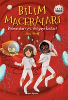 Bilim Maceralar Doan Egmont Yaynclk
