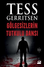 Glgesizlerin Tutkulu Dans Doan Kitap