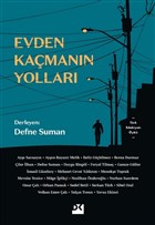 Evden Kamann Yollar Doan Kitap