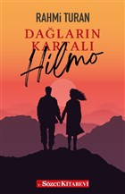 Dalarn Kartal Hilmo Szc Kitabevi
