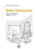 Seks Olmaynca letiim Yaynevi