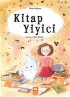 Kitap Yiyici Eksik Para Yaynlar
