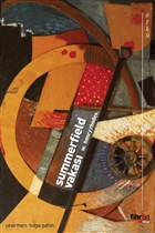 Summerfield Vakas Fihrist Kitap