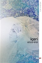 eri Fihrist Kitap