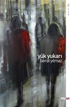 Yk Yukar Fihrist Kitap