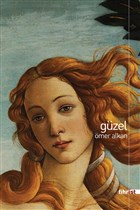 Gzel Fihrist Kitap
