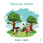 Mesnevi`den Miniklere kinci Adam Yaynlar