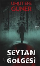 eytan Glgesi kinci Adam Yaynlar