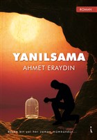 Yanlsama kinci Adam Yaynlar
