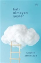 Kat Olmayan eyler thaki Yaynlar