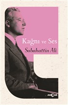 Kan ve Ses Aka Yaynlar