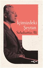 imizdeki eytan Aka Yaynlar